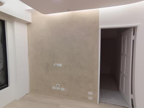 王政遠 - SVL-418司曼特彩色灰泥漆 王政遠 - SVL-418司曼特彩色灰泥漆