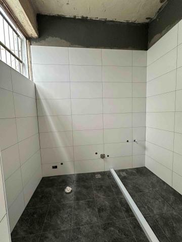 通和興工程有限公司 - 