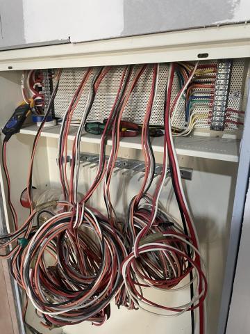 嘉源水電工程行 - 