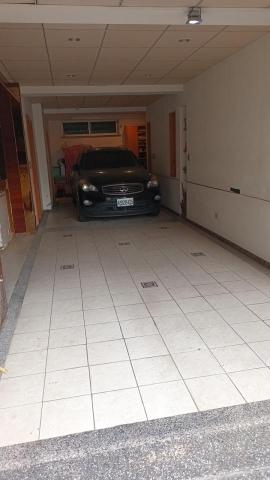 柯全泰 - 居家清潔服務完成照04