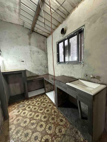 通和興工程有限公司 - 流理台自己設計的