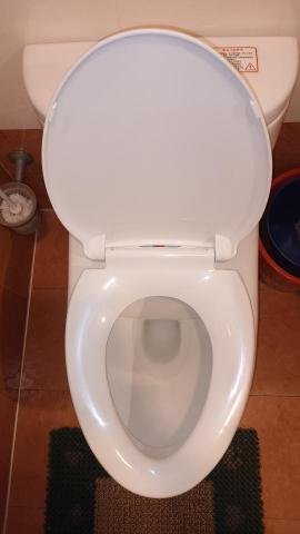 柯全泰 - 居家清潔服務完成照11