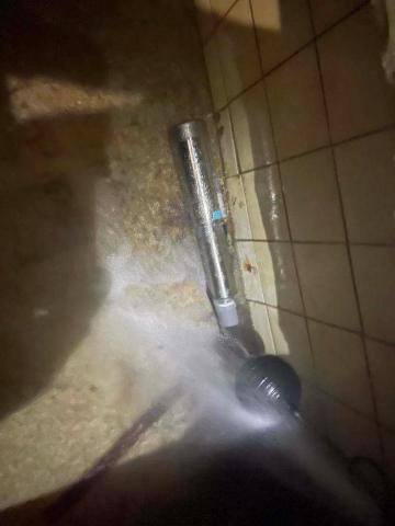 宸宇水電網路工作室 - 水塔馬達  浮球 安裝 宸宇水電網路工作室 - 水塔馬達  浮球 安裝