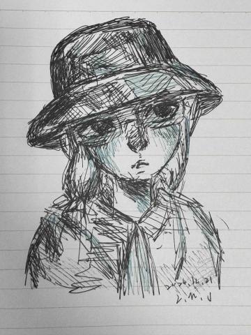 85%剛剛好 - 隨筆