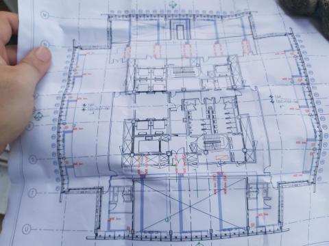 嘉源水電工程行 - 
