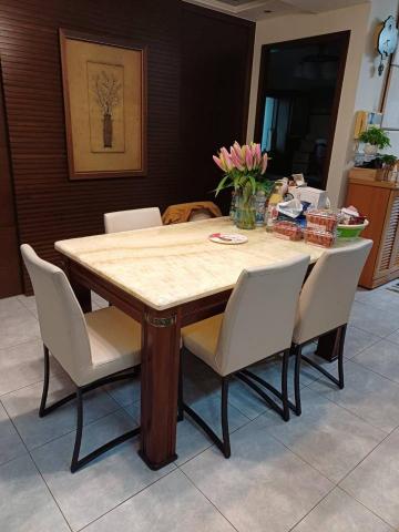 柯全泰 - 居家清潔服務完成照03