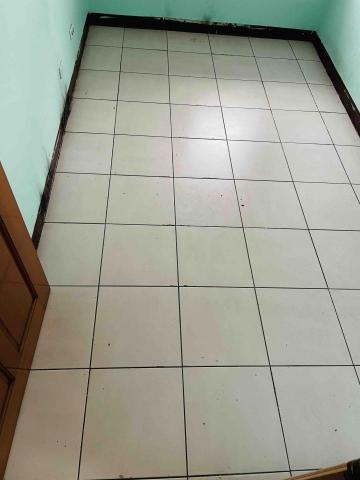 嘉禾工程行 - 塑膠地板剔除-除膠