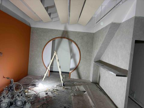 專業油漆阿華 - 