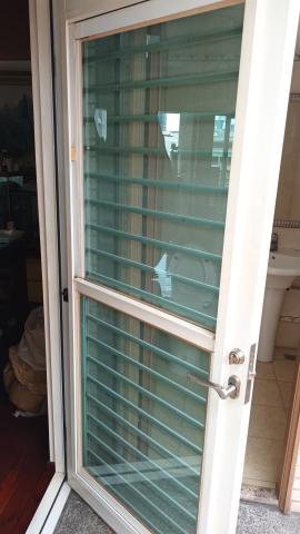 柯全泰 - 居家清潔服務完成照09