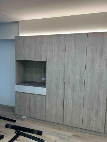 三禾辰居室內裝修有限公司 - 