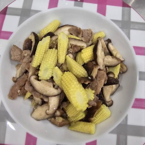 柯全泰 - 家事料理服務完成照04