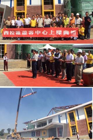 威秀藝能☆婚禮企劃/婚禮樂團/春酒尾牙/各式活動主持 - 