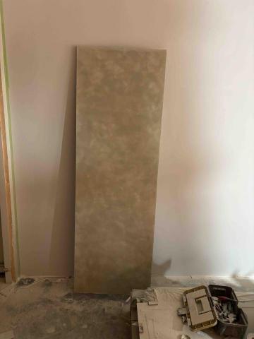 專業油漆阿華 - 