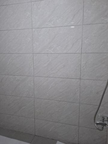 浴室泥作工程 - 