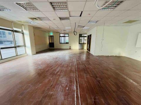 嘉禾工程行 - 裝潢隔間拆除