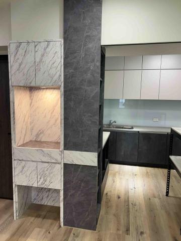 三禾辰居室內裝修有限公司 - 