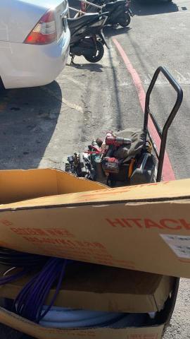 嘉源水電工程行 - 