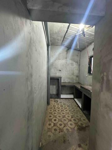 通和興工程有限公司 - 