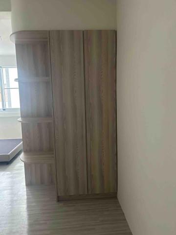 三禾辰居室內裝修有限公司 - 