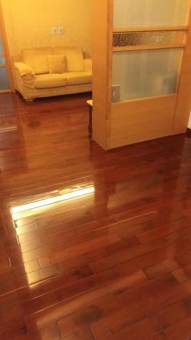 柯全泰 - 居家清潔服務完成照12