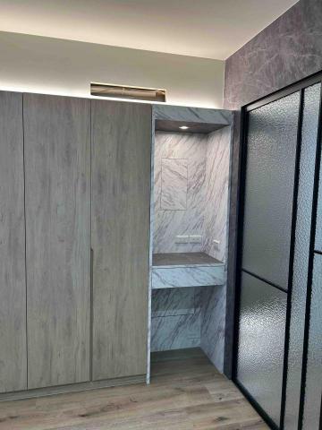 三禾辰居室內裝修有限公司 - 