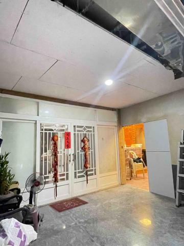 豪億 室內裝修 - 平釘暗架天花板