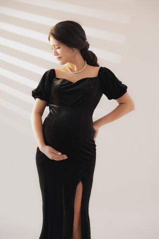 小企鵝寫真館 - 