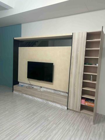 三禾辰居室內裝修有限公司 - 