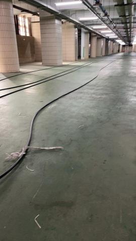 嘉源水電工程行 - 