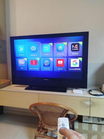 周昆興 - 安柏盒子安裝作業（完成）