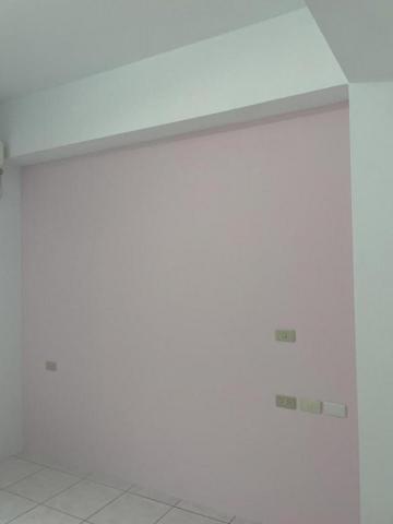 建麟土水 油漆平價工程 - 油漆