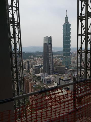 嘉源水電工程行 - 