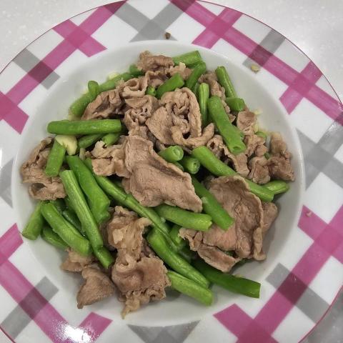 柯全泰 - 家事料理服務完成照05