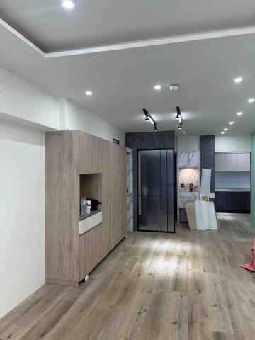 三禾辰居室內裝修有限公司 - 