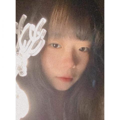 提供123心算服務的專家肥嘟嘟左衛門