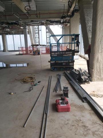 嘉源水電工程行 - 