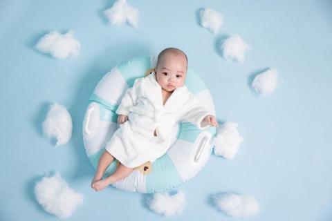 小企鵝寫真館 - 