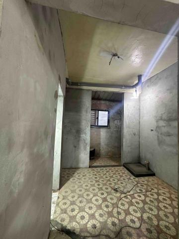 通和興工程有限公司 - 