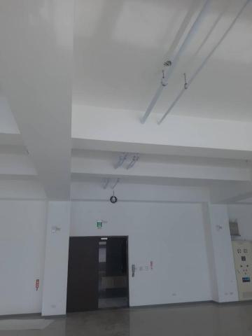 建麟土水 油漆平價工程 - 油漆