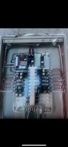 嘉源水電工程行 - 