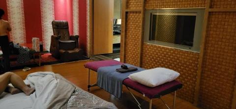 彰化市個人按摩工作室/中部到府按摩 - 夫妻檔 汽旅到府按摩 彰化市個人按摩工作室/中部到府按摩 - 夫妻檔 汽旅到府按摩