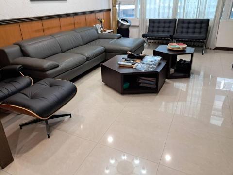 柯全泰 - 居家清潔服務完成照19