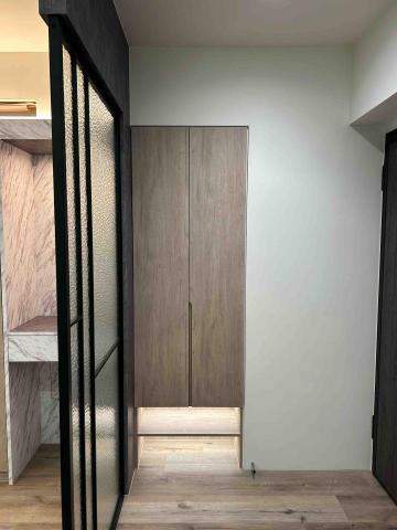 三禾辰居室內裝修有限公司 - 