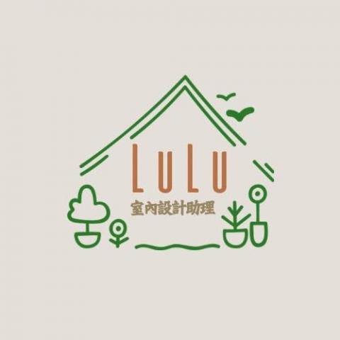 馮翊戎 - 我老婆做