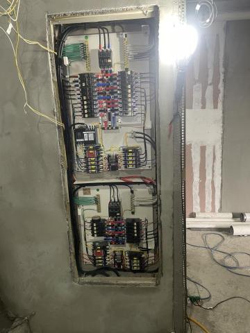 嘉源水電工程行 - 