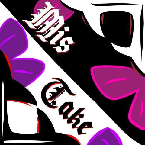 提供77服務的專家謝昌霖