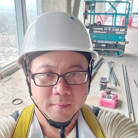 提供燈具行板橋服務的專家嘉源水電工程行