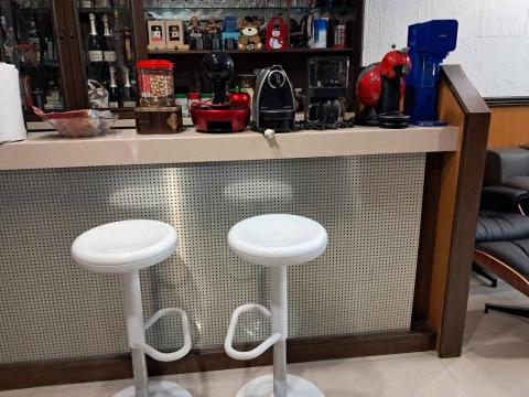 柯全泰 - 居家清潔服務完成照20