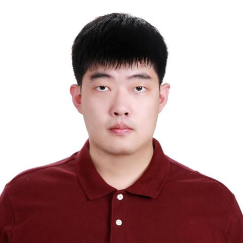 提供高中物理服務的專家張采軒