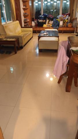 柯全泰 - 居家清潔服務完成照17